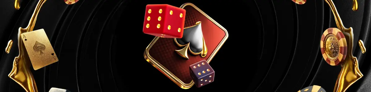 GoldiWin Casino