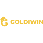 GoldiWin Casino